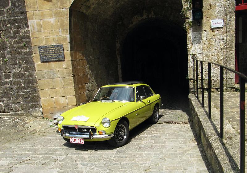MG CL.Belgique Sud=Weekend Ardennen-Lotharingen 1-2-3 juni 2012 (147).JPG